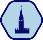 Экскурсия по Кремлю,<br />Оружейной палате и Красной Площади»></label></div>
<div class=